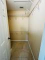 2732 7th Place - Photo 20