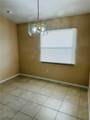 2732 7th Place - Photo 4