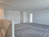 3700 Passion Vine Drive - Photo 11