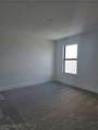 3700 Passion Vine Drive - Photo 13