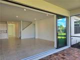3700 Passion Vine Drive - Photo 15