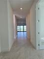 3700 Passion Vine Drive - Photo 4