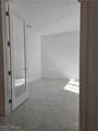 3700 Passion Vine Drive - Photo 5