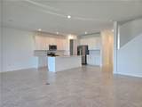 3700 Passion Vine Drive - Photo 7