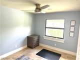 3114 Chiquita Boulevard - Photo 11