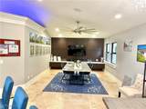 3114 Chiquita Boulevard - Photo 19