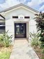 3114 Chiquita Boulevard - Photo 3