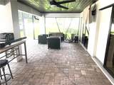 3114 Chiquita Boulevard - Photo 5