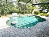 3114 Chiquita Boulevard - Photo 8