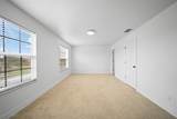 11544 Lake Cypress Loop - Photo 20
