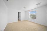 11544 Lake Cypress Loop - Photo 22