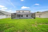 11544 Lake Cypress Loop - Photo 27