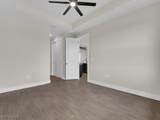1619 17th Street - Photo 11