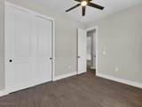 1619 17th Street - Photo 21