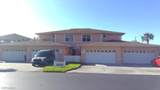 20028 Lake Vista Circle - Photo 1