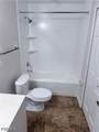 20028 Lake Vista Circle - Photo 12