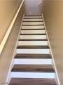 20028 Lake Vista Circle - Photo 13