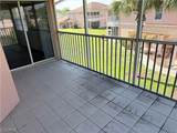 20028 Lake Vista Circle - Photo 14