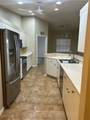 20028 Lake Vista Circle - Photo 2