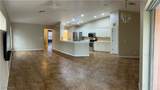 20028 Lake Vista Circle - Photo 3