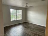 20028 Lake Vista Circle - Photo 5