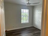 20028 Lake Vista Circle - Photo 6