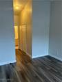 20028 Lake Vista Circle - Photo 7