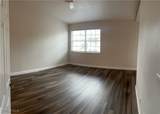 20028 Lake Vista Circle - Photo 8