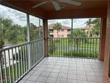 20028 Lake Vista Circle - Photo 9