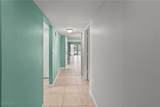 304 Tudor Drive - Photo 13