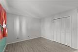 304 Tudor Drive - Photo 18