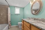 304 Tudor Drive - Photo 19