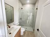 2902 61st Street - Photo 10