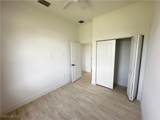 2902 61st Street - Photo 11