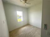 2902 61st Street - Photo 14