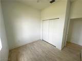 2902 61st Street - Photo 15