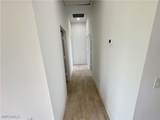 2902 61st Street - Photo 7