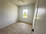 2902 61st Street - Photo 8