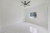 2607 50th Street - Photo 21