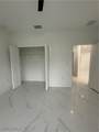 2607 50th Street - Photo 9