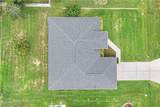 204 19th Terrace - Photo 37