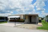 100 Snead Drive - Photo 1