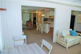 100 Snead Drive - Photo 10