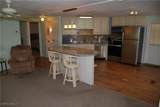 100 Snead Drive - Photo 11