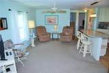 100 Snead Drive - Photo 12