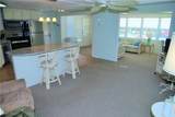100 Snead Drive - Photo 13