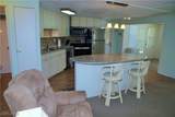 100 Snead Drive - Photo 14