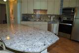 100 Snead Drive - Photo 15