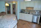 100 Snead Drive - Photo 16