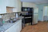 100 Snead Drive - Photo 17